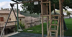 Casas El Castillo 005