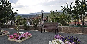 Casas El Castillo 0042