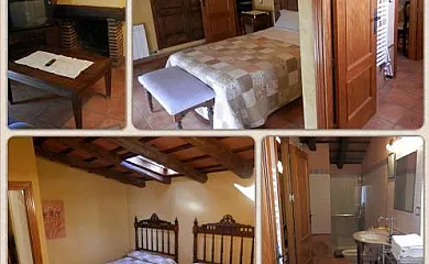 Mas La Trampa en La Selva del Camp (Tarragona) - Foto 6