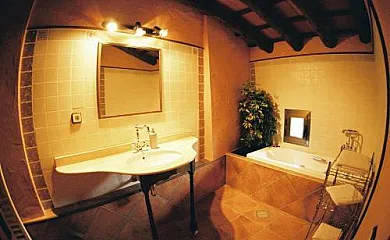 Mas La Trampa en La Selva del Camp (Tarragona) - Foto 8