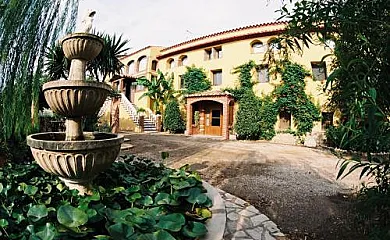 Mas La Trampa en La Selva del Camp (Tarragona) - Foto 10