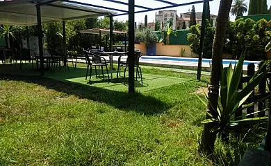 Mas La Trampa en La Selva del Camp (Tarragona) - Foto 11