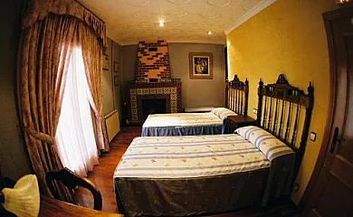 Mas La Trampa en La Selva del Camp (Tarragona) - Foto 13