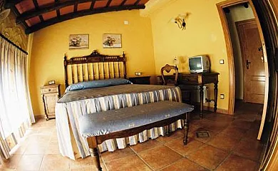 Mas La Trampa en La Selva del Camp (Tarragona) - Foto 15