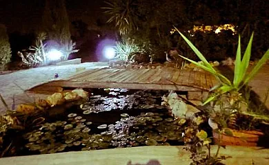 Mas La Trampa en La Selva del Camp (Tarragona) - Foto 16