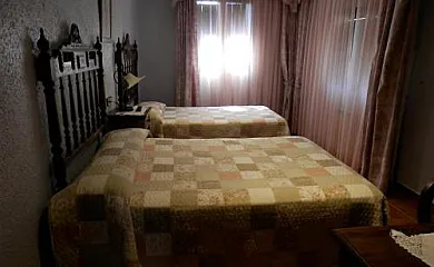 Mas La Trampa en La Selva del Camp (Tarragona) - Foto 18