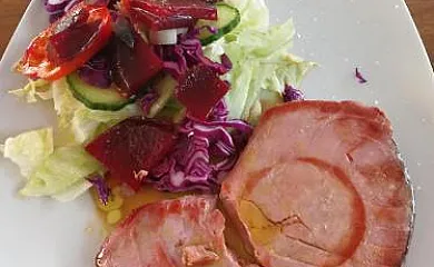 Mas La Trampa en La Selva del Camp (Tarragona) - Foto 22