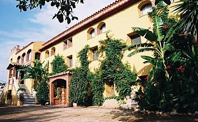 Mas La Trampa en La Selva del Camp (Tarragona) - Foto 4