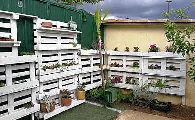 Mas La Trampa en La Selva del Camp (Tarragona) - Foto 5