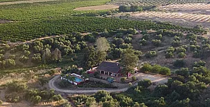 El Silgueiro casa rural 005