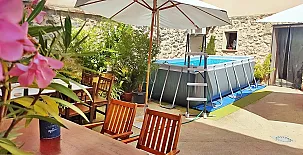 Hacienda El Cencerro 002