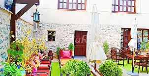 Hacienda El Cencerro 004