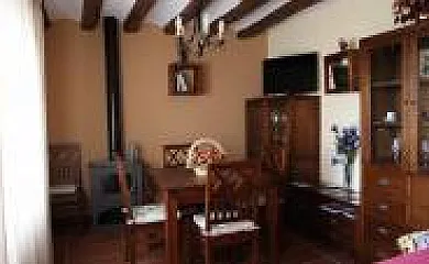 Casa Sarrau en Bellestar (Huesca) - Foto 2