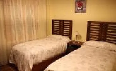 Casa Sarrau en Bellestar (Huesca) - Foto 8