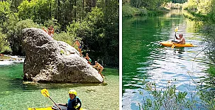 Casas rurales Chon alto tajo 0011