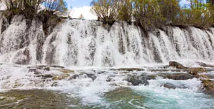 Casas rurales Chon alto tajo 0012