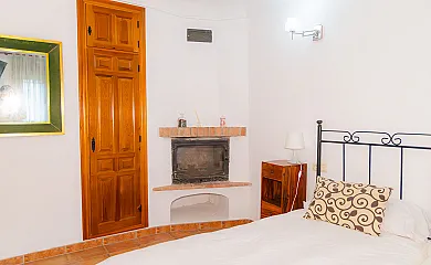 Casa rural Mirabueno en Cuenca (Ciudad) (Cuenca) - Foto 7