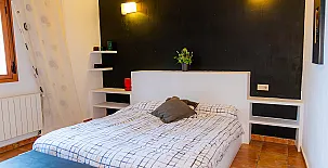 Casa rural Mirabueno 0012