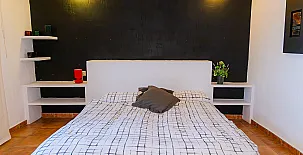 Casa rural Mirabueno 0013