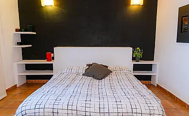 Casa rural Mirabueno en Cuenca (Ciudad) (Cuenca) - Foto 13