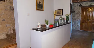 Casa rural Mirabueno 0015