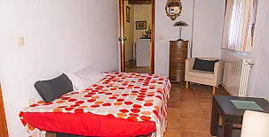 Casa rural Mirabueno 0016