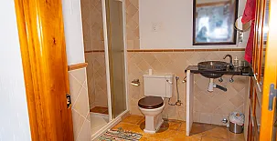 Casa rural Mirabueno 0017