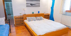 Casa rural Mirabueno 0018