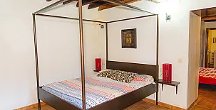 Casa rural Mirabueno 0021