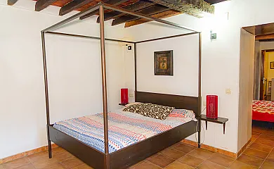 Casa rural Mirabueno en Cuenca (Ciudad) (Cuenca) - Foto 21