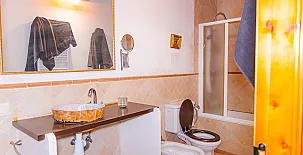 Casa rural Mirabueno 0022