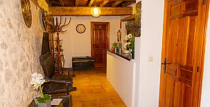 Casa rural Mirabueno 0023