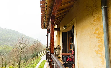 Casa rural Mirabueno en Cuenca (Ciudad) (Cuenca) - Foto 24