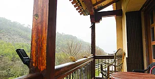 Casa rural Mirabueno 0025