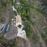 Casa rural Mirabueno 001