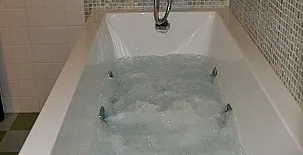 El Charquillo Casas Rurales 0036