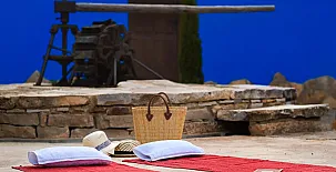 Casa Valle del Piedra 0022