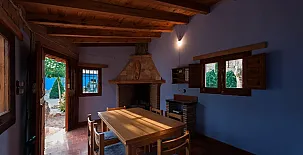 Casa Valle del Piedra 0023