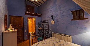 Casa Valle del Piedra 0024