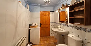 Casa Valle del Piedra 0026