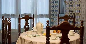 Casa Valle del Piedra 0027