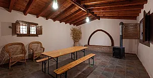 Casa Valle del Piedra 0028