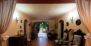 Casa Valle del Piedra 0029