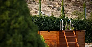 Casa Valle del Piedra 0030