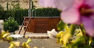 Casa Valle del Piedra 0031