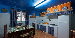 Casa Valle del Piedra 0032