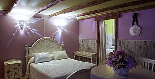 Casa Valle del Piedra 0033