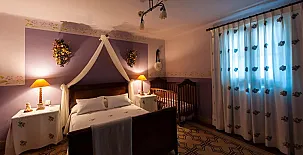 Casa Valle del Piedra 0034