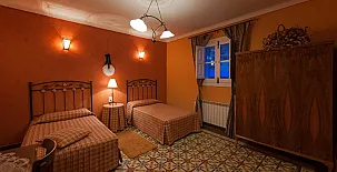 Casa Valle del Piedra 0035