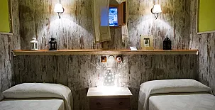 Casa Valle del Piedra 0036